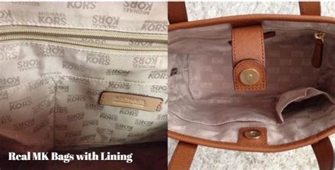 fake vs real michael kors jet set|Michael Kors jet set bag.